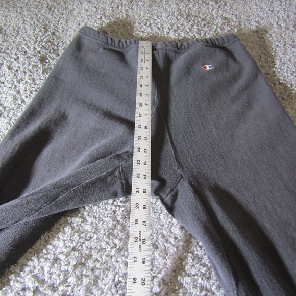 Item‎ Sold - Picture 6 of 10